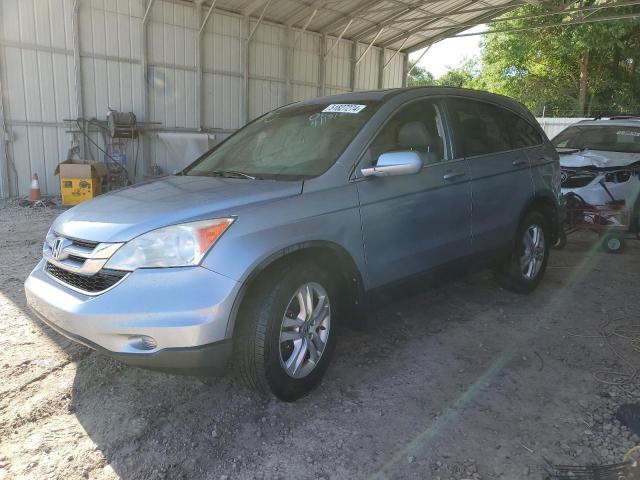 honda crv 2010 5j6re3h74al008804