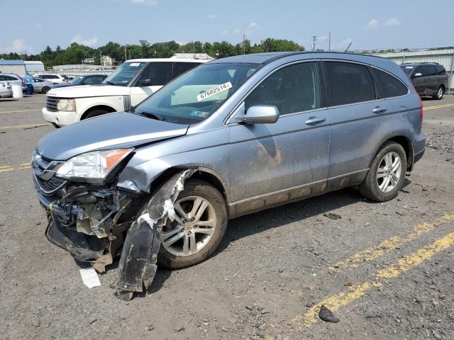 honda crv 2011 5j6re3h74bl034837