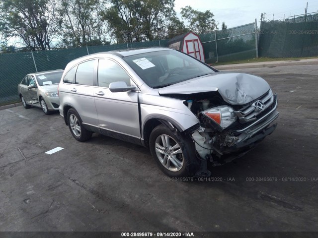 honda cr-v 2010 5j6re3h77al009378