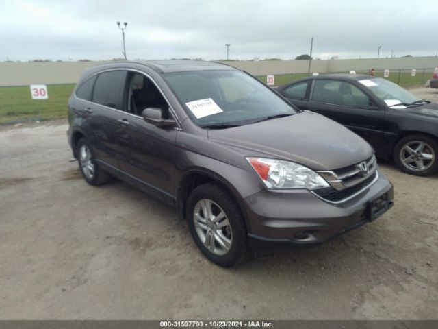 honda cr-v 2010 5j6re3h77al038217