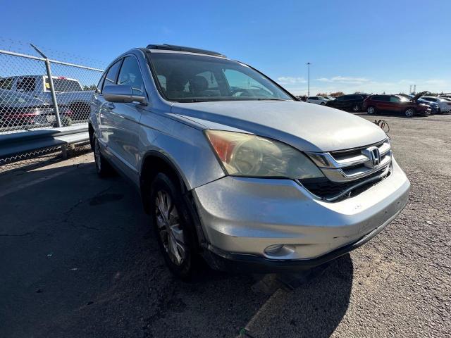 honda crv 2010 5j6re3h79al013383