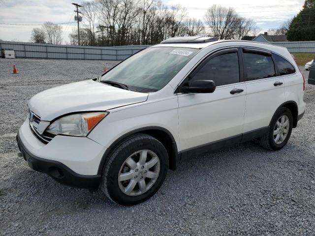 honda crv 2008 5j6re48528l000067