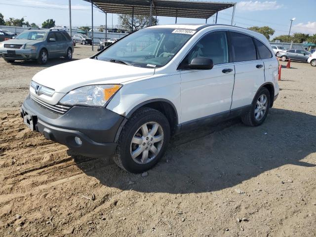 honda cr-v ex 2008 5j6re48528l047762