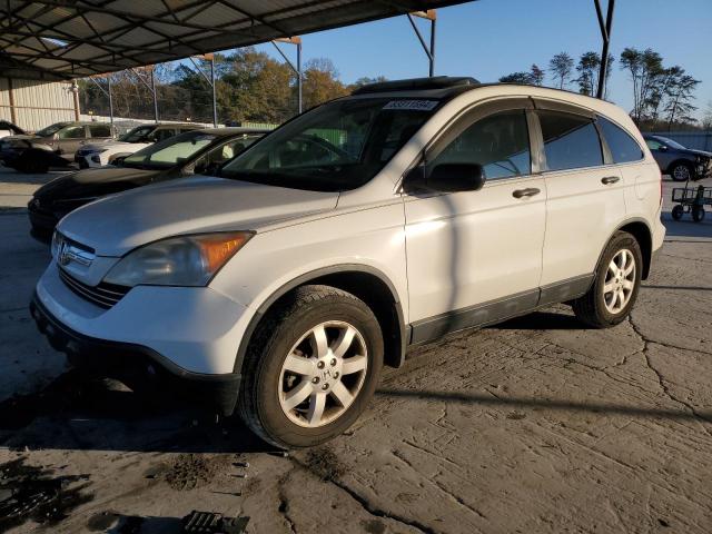 honda cr-v ex 2008 5j6re48558l000306