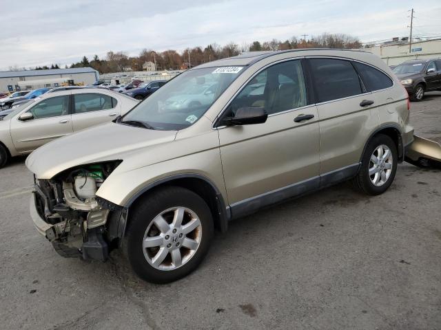 honda cr-v ex 2008 5j6re48568l019057