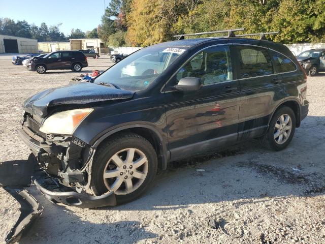 honda cr-v ex 2008 5j6re48588l005225