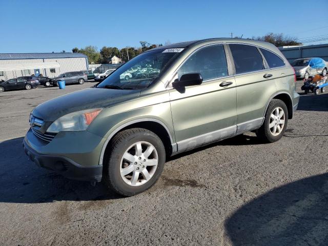 honda cr-v ex 2008 5j6re485x8l011611