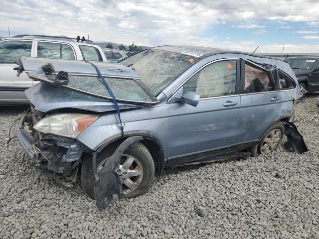 honda crv 2008 5j6re48768l046311