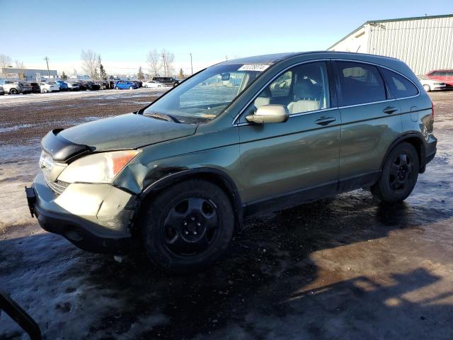 honda crv 2009 5j6re48779l801743