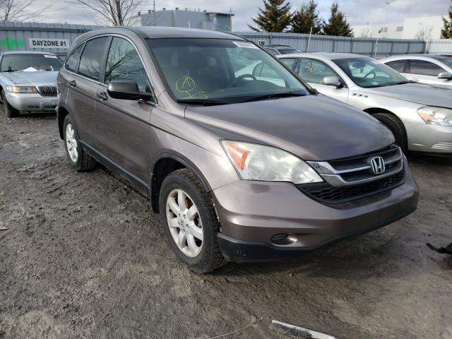 honda cr-v lx 0 5j6re4h31bl808237