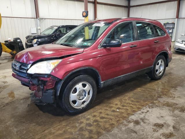 honda crv 2010 5j6re4h32al042789