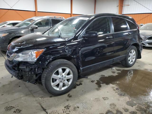 honda crv 2010 5j6re4h32al813705