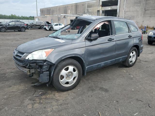 honda crv 2011 5j6re4h32bl093808