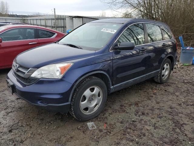 honda crv 2010 5j6re4h33al006125