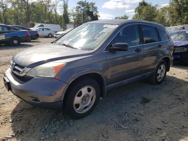 honda crv 2010 5j6re4h34al003413