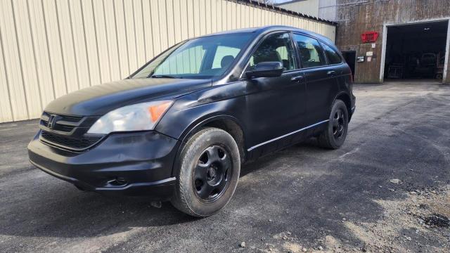 honda crv 2011 5j6re4h35bl062908