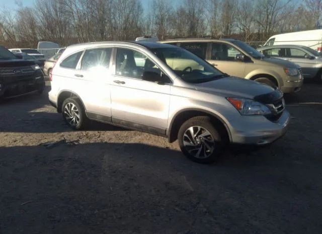 honda cr-v 2010 5j6re4h36al014560