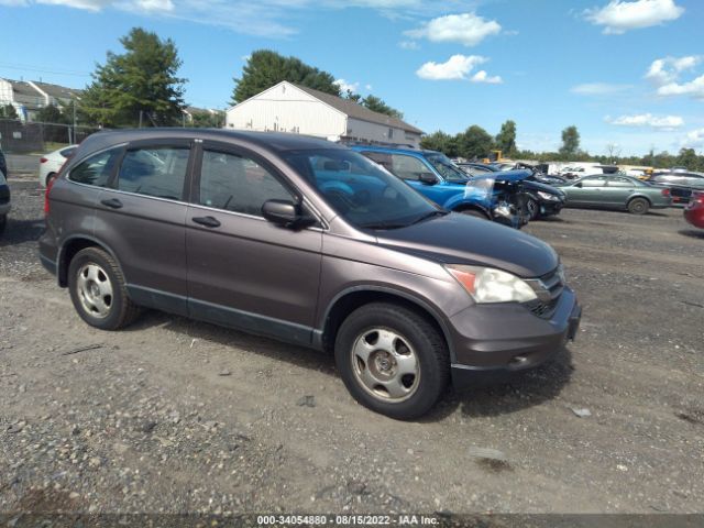 honda cr-v 2010 5j6re4h37al077067