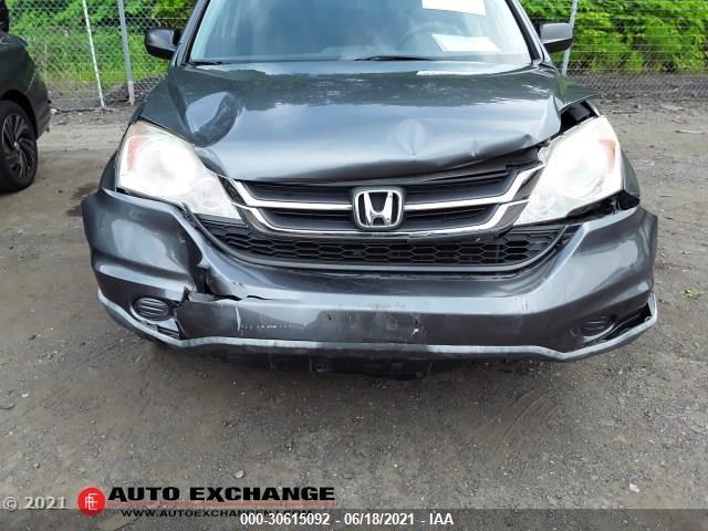 honda cr-v 2010 5j6re4h37al087713