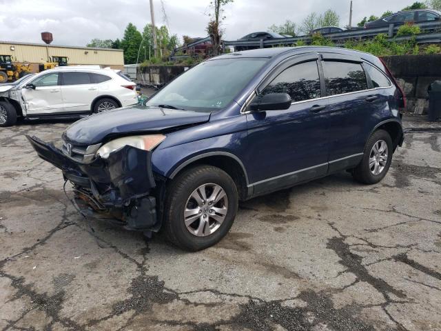 honda crv 2011 5j6re4h3xbl114128