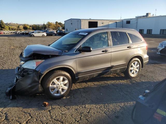 honda cr-v 2011 5j6re4h48bl040653