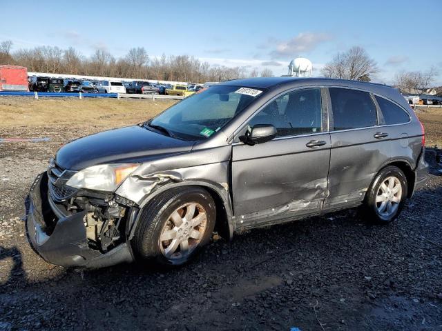 honda crv 2011 5j6re4h4xbl084685