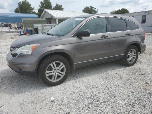 honda cr-v ex 2010 5j6re4h51al005203