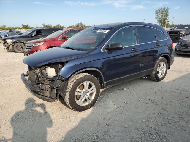 honda cr-v ex 2010 5j6re4h51al006884