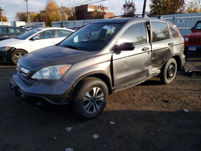 honda cr-v ex 2010 5j6re4h51al052506