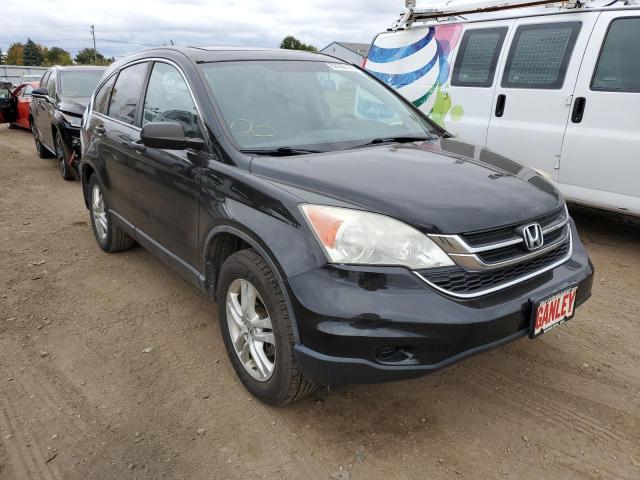 honda cr-v ex 2010 5j6re4h52al056449