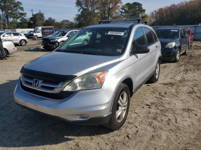 honda cr-v ex 2010 5j6re4h52al096708