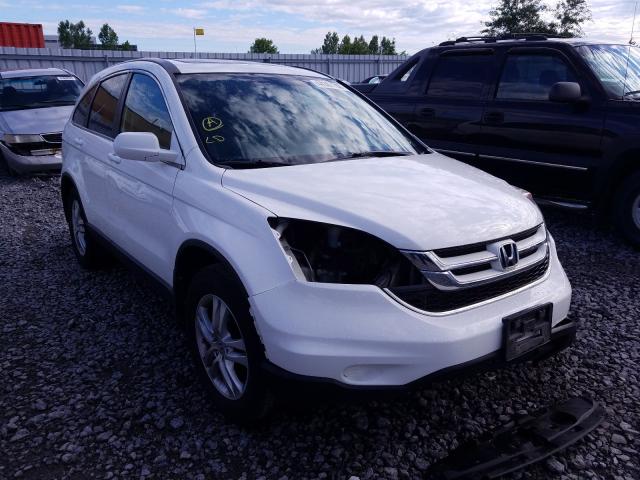 honda cr-v ex 2010 5j6re4h52al807498