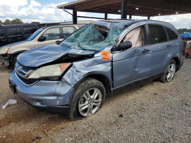 honda cr-v ex 2010 5j6re4h54al045940