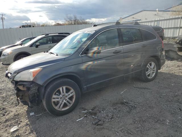 honda cr-v ex 2011 5j6re4h54bl049133