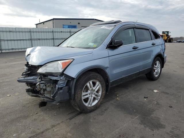 honda cr-v ex 2010 5j6re4h55al058728