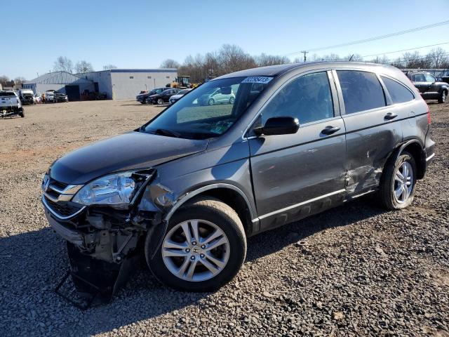 honda crv 2011 5j6re4h55bl097479