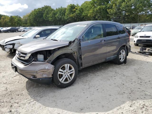 honda cr-v ex 2010 5j6re4h56al004760