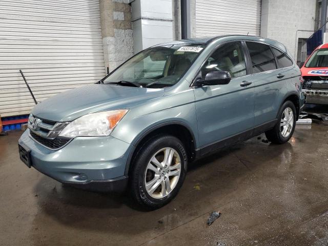 honda cr-v ex 2010 5j6re4h56al092726