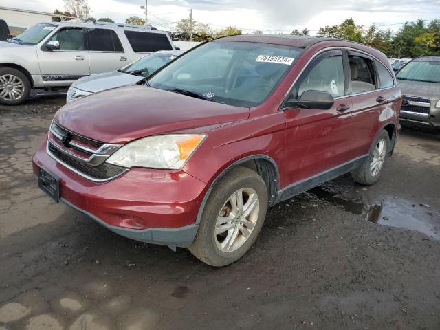 honda cr-v ex 2011 5j6re4h56bl037372