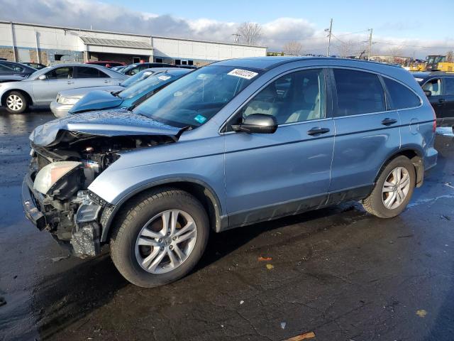 honda cr-v ex 2010 5j6re4h57al027464