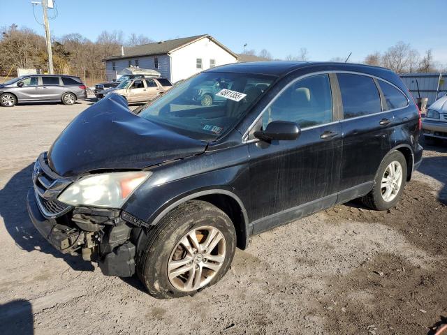 honda cr-v ex 2010 5j6re4h57al029019