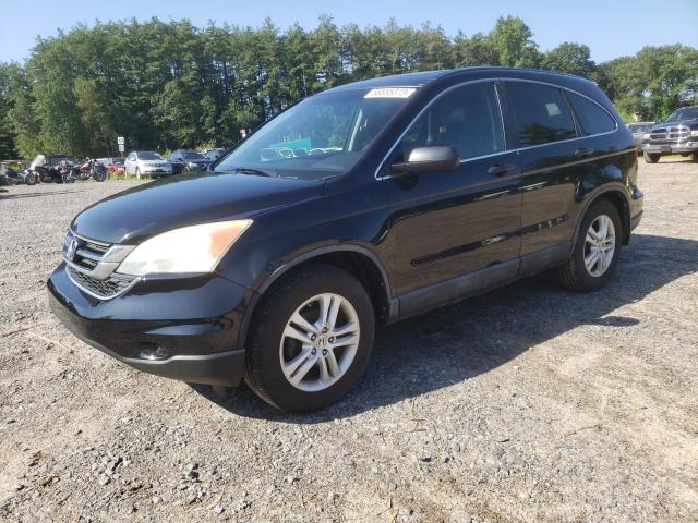 honda cr-v ex 2010 5j6re4h58al000306