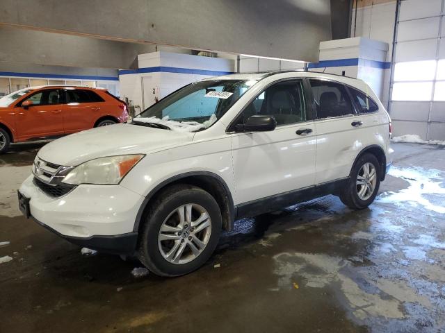 honda cr-v ex 2010 5j6re4h58al038277