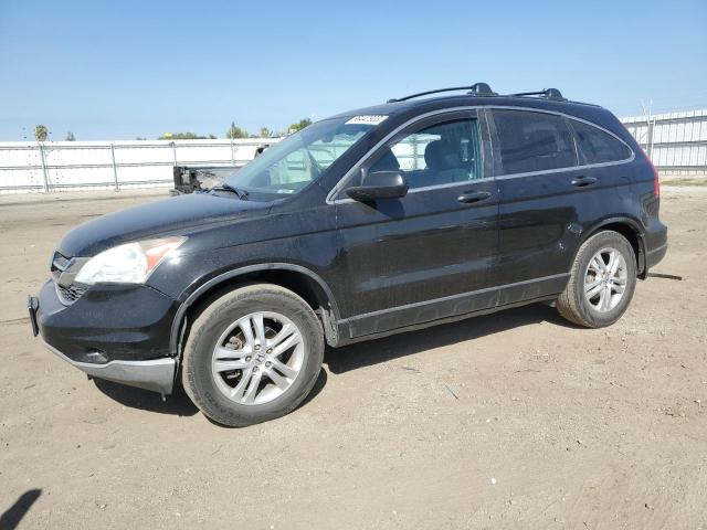 honda cr-v ex 2010 5j6re4h58al075636