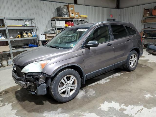 honda cr-v ex 2011 5j6re4h58bl032917