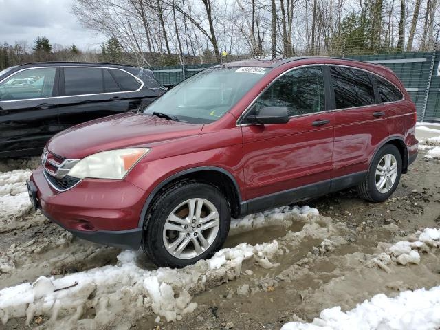 honda crv 2010 5j6re4h59al035159