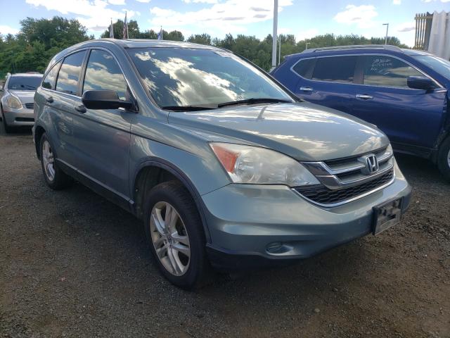 honda cr-v ex 2010 5j6re4h59al043956