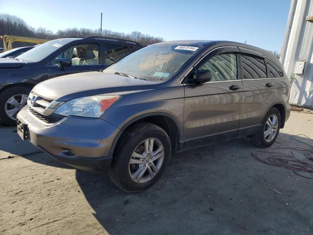 honda cr-v ex 2010 5j6re4h59al069232