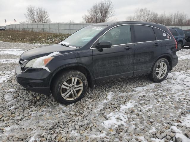 honda crv 2010 5j6re4h59al076729