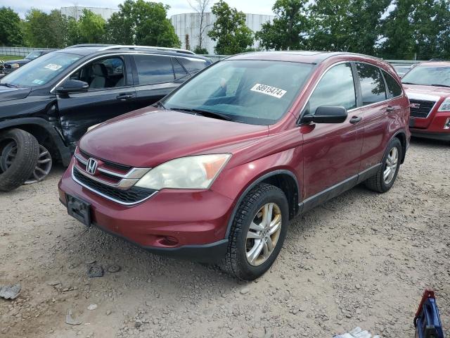 honda cr-v 2010 5j6re4h5xal032271